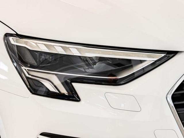 Audi A3 Sportback 40 TFSI e 204cv S tronic Advanced