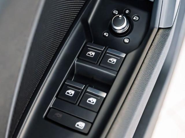 Audi A3 Sportback 40 TFSI e 204cv S tronic Advanced