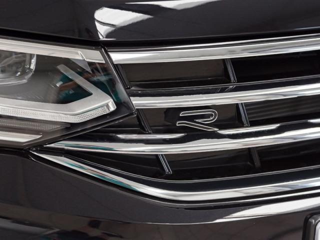 Volkswagen Tiguan 1.4 TSI eHybrid 245cv DSG R-Line