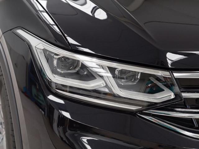 Volkswagen Tiguan 1.4 TSI eHybrid 245cv DSG R-Line