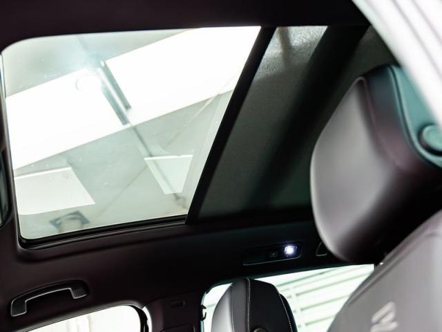 Volkswagen Tiguan 1.4 TSI eHybrid 245cv DSG R-Line