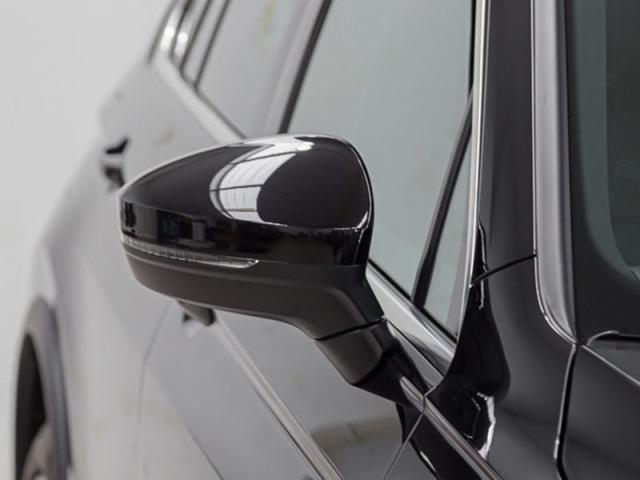 Volkswagen Tiguan 1.4 TSI eHybrid 245cv DSG R-Line