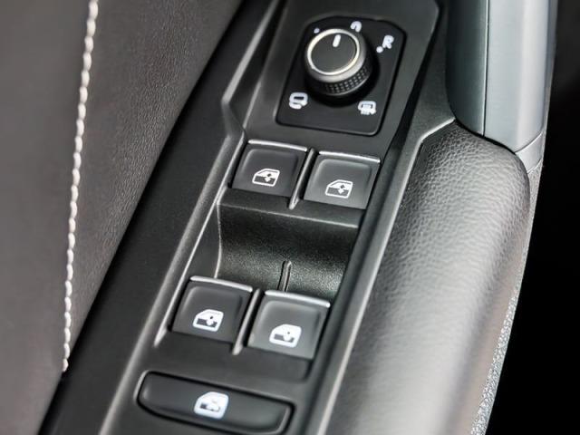 Volkswagen Tiguan 1.4 TSI eHybrid 245cv DSG R-Line