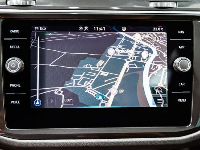 Volkswagen Tiguan 1.4 TSI eHybrid 245cv DSG R-Line