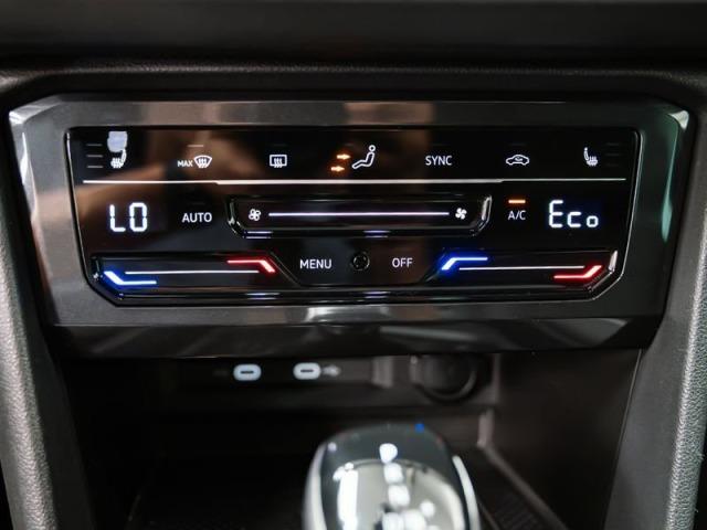 Volkswagen Tiguan 1.4 TSI eHybrid 245cv DSG R-Line