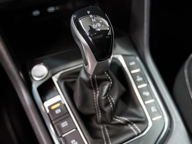 Volkswagen Tiguan 1.4 TSI eHybrid 245cv DSG R-Line