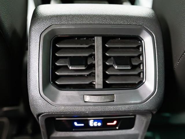 Volkswagen Tiguan 1.4 TSI eHybrid 245cv DSG R-Line