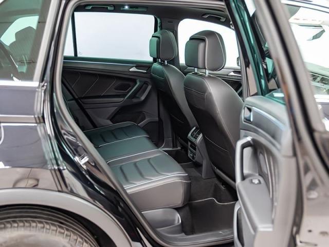 Volkswagen Tiguan 1.4 TSI eHybrid 245cv DSG R-Line