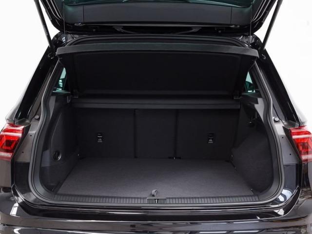 Volkswagen Tiguan 1.4 TSI eHybrid 245cv DSG R-Line