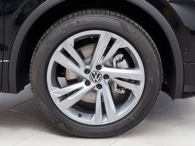 Volkswagen Tiguan 1.4 TSI eHybrid 245cv DSG R-Line