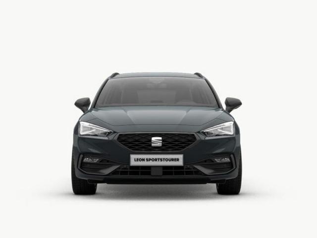 Seat León 1.5 TSI e-Hybrid 204cv DSG-7 FR XL