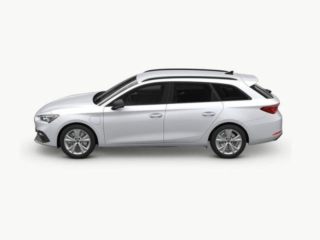 Seat León 1.5 TSI e-Hybrid 204cv DSG-7 FR XL