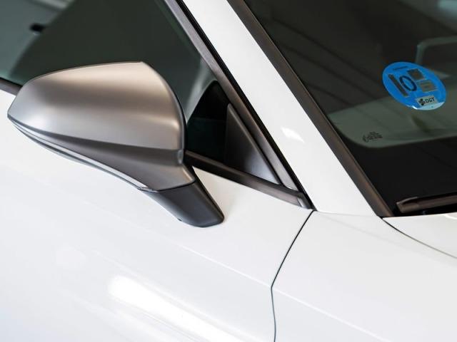 Seat León 1.4 e-Hybrid 204cv DSG-6 S&S FR XL