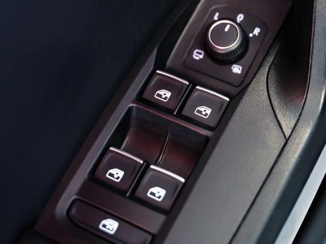 Seat León 1.4 e-Hybrid 204cv DSG-6 S&S FR XL