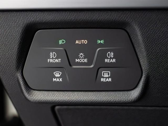 Seat León 1.4 e-Hybrid 204cv DSG-6 S&S FR XL