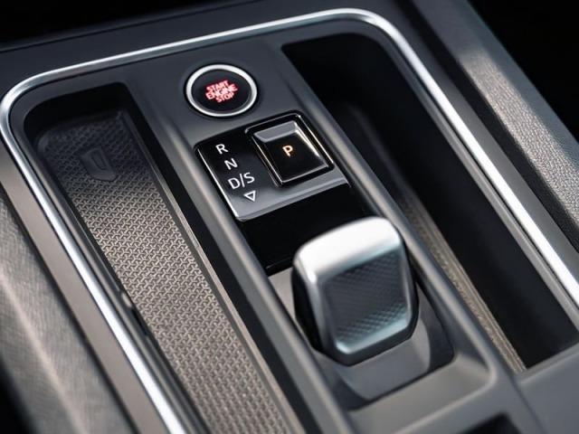 Seat León 1.4 e-Hybrid 204cv DSG-6 S&S FR XL