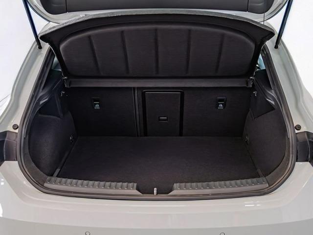 Seat León 1.4 e-Hybrid 204cv DSG-6 S&S FR XL