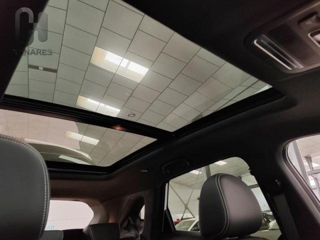 Evo Evo 6 1.5 Turbo Gasolina/GLP DCT