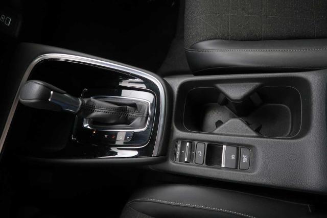 Honda Hr-v SUV 1.5 I-MMD HEV ADVANCE CVT 131 5P