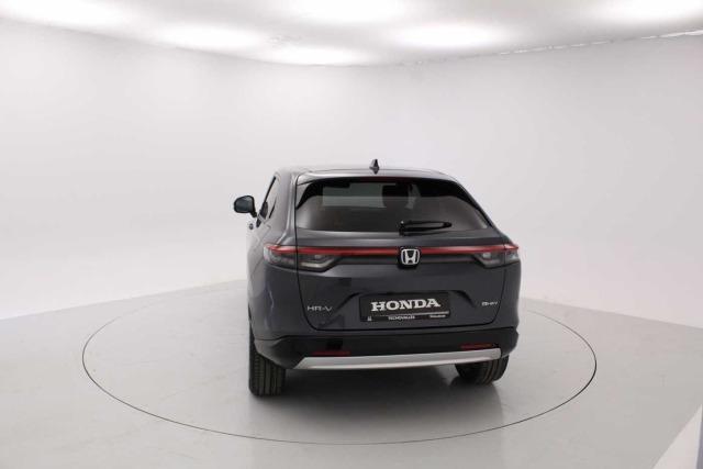 Honda Hr-v SUV 1.5 I-MMD HEV ADVANCE CVT 131 5P