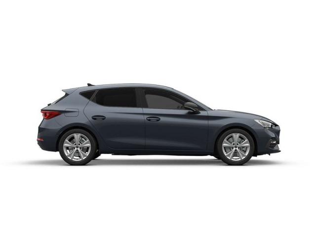 Seat León 1.5 TSI e-Hybrid 204CV DSG-6 FR XL