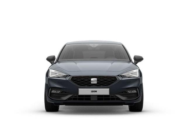 Seat León 1.5 TSI e-Hybrid 204CV DSG-6 FR XL