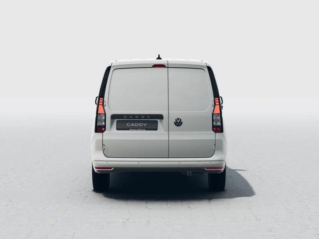 Volkswagen Caddy PHEV 1.5 TSI eHybrid (150CV) Cargo