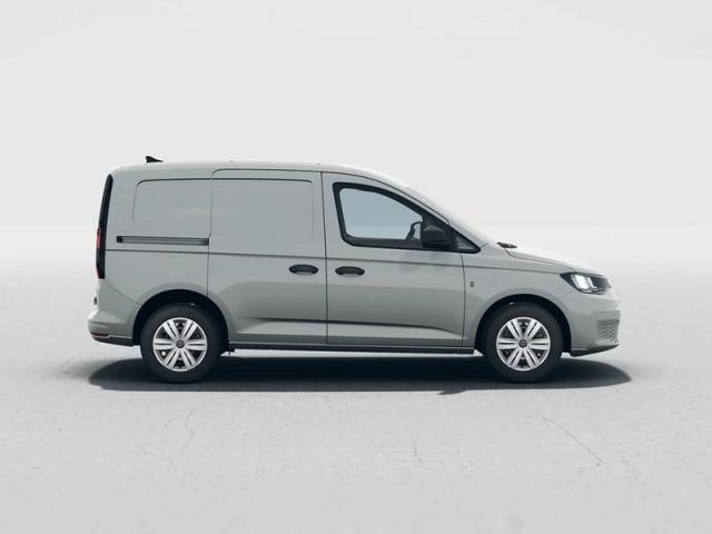 Volkswagen Caddy PHEV 1.5 TSI eHybrid (150CV) Cargo