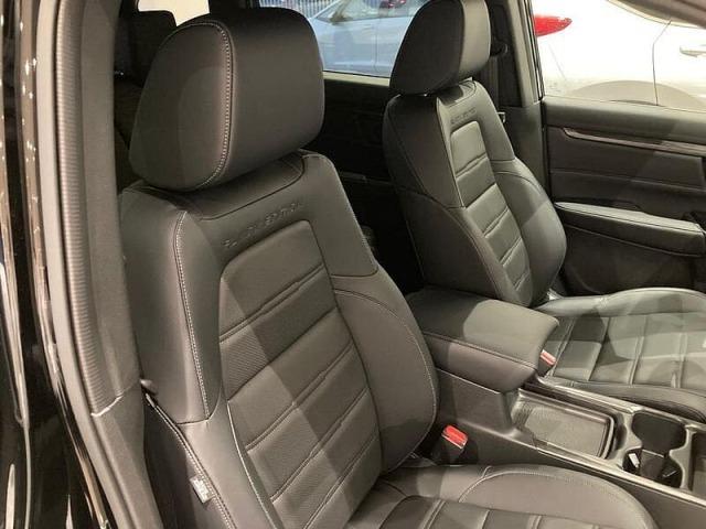 Honda Cr-v 2.0 i-MMD 4x2 Elegance Navi