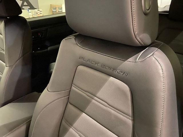 Honda Cr-v 2.0 i-MMD 4x2 Elegance Navi