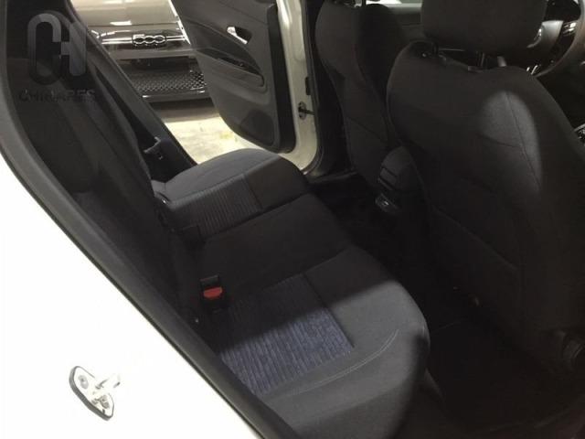 Alfa Romeo Junior Ibrida 100kW (136CV) Ibrida