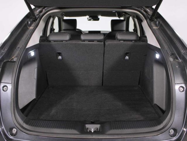 Honda Hr-v ADVANCE