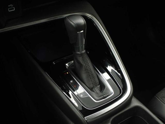 Honda Hr-v ADVANCE