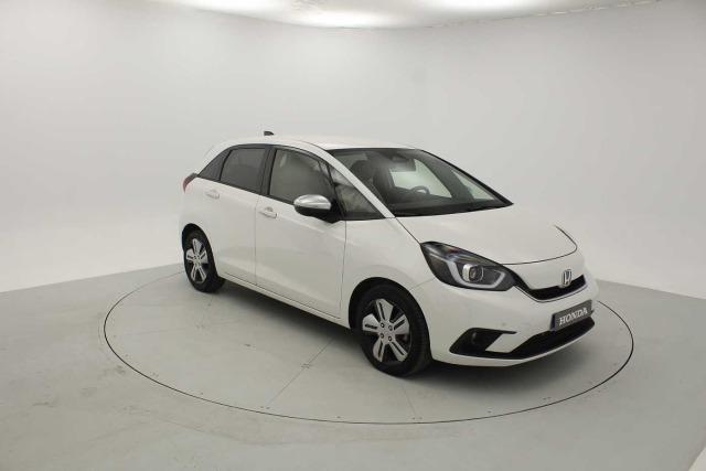 Honda Jazz HYBRID 1.5I-MMD EXECUTIVE