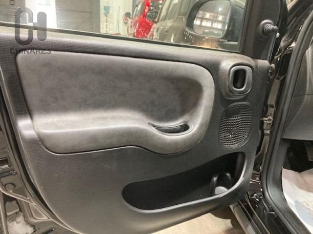 Fiat Panda Cross 1.0 Gse 70cv City Cross