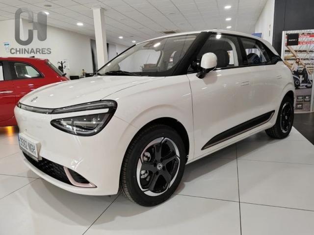 Dongfeng Box 42Kw MY24 Plus