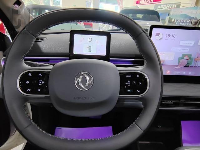 Dongfeng Box 42Kw MY24 Plus