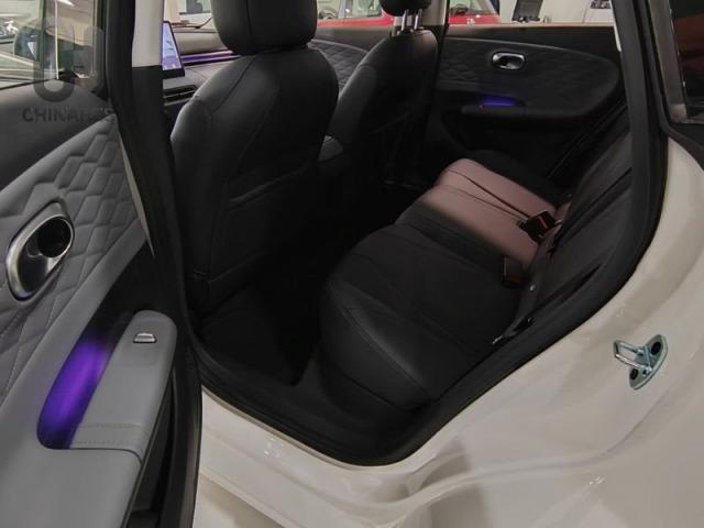 Dongfeng Box 42Kw MY24 Plus