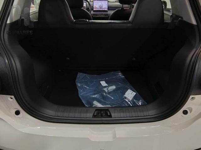 Dongfeng Box 42Kw MY24 Plus