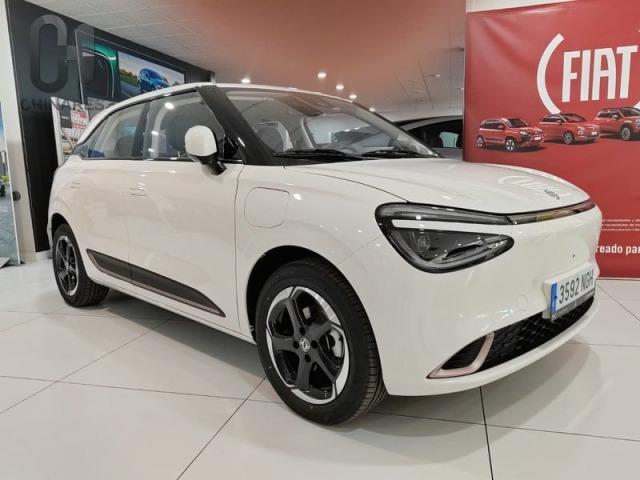 Dongfeng Box 42Kw MY24 Plus