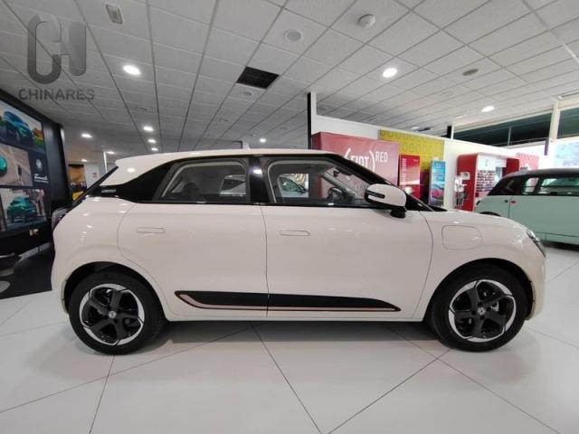 Dongfeng Box 42Kw MY24 Plus