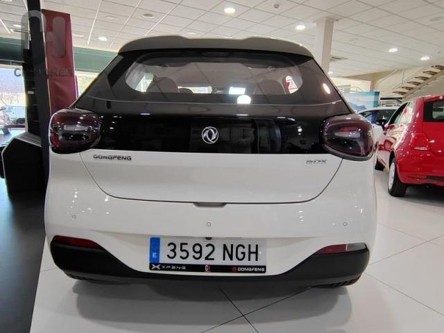 Dongfeng Box 42Kw MY24 Plus