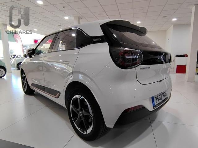 Dongfeng Box 42Kw MY24 Plus