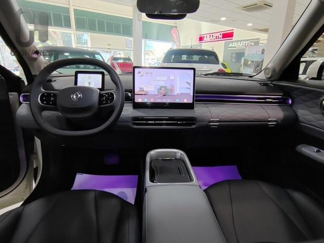 Dongfeng Box 42Kw MY24 Plus