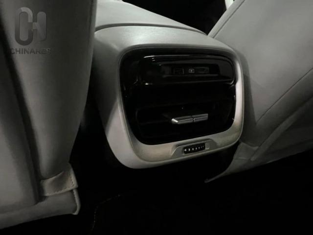 Xpeng P7 Long Range RWD