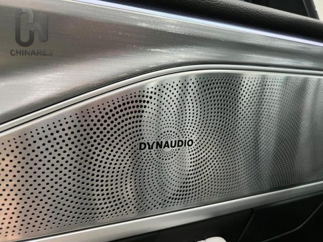 Xpeng P7 Long Range RWD