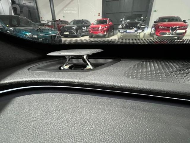 Xpeng P7 Long Range RWD