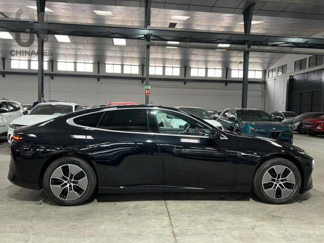 Xpeng P7 Long Range RWD