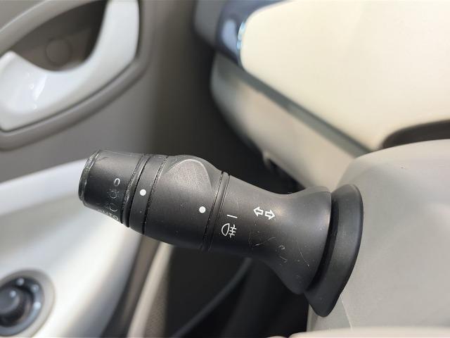 Renault Zoe Zen 65 kW (88 CV)