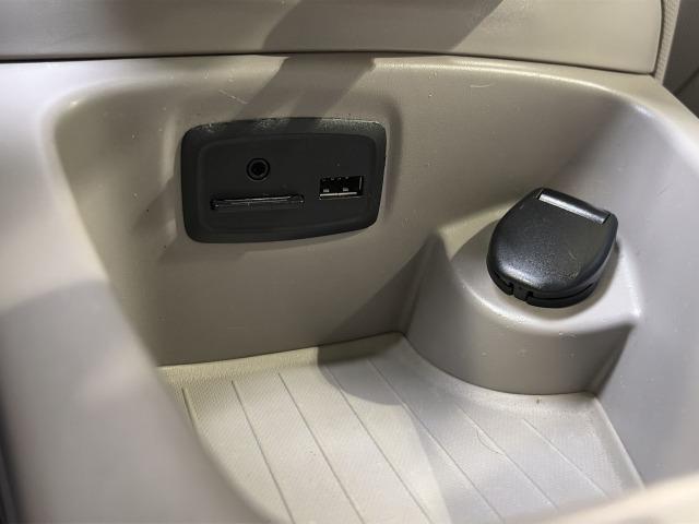 Renault Zoe Zen 65 kW (88 CV)